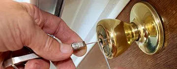 Central Locksmith Store Santa Ana, CA 714-923-1168 Central Locksmith Store Santa Ana, CA 714-923-1168 - 24-7-emergency-locksmith-01