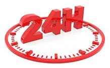 Central Locksmith Store Santa Ana, CA 714-923-1168 Central Locksmith Store Santa Ana, CA 714-923-1168 - 24-hour-lock-key