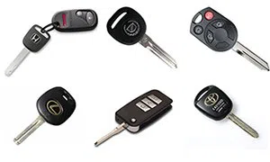 Central Locksmith Store Santa Ana, CA 714-923-1168 Central Locksmith Store Santa Ana, CA 714-923-1168 - Transponders-keys