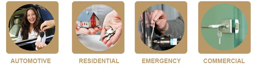 Central Locksmith Store Santa Ana, CA 714-923-1168 - abt-01