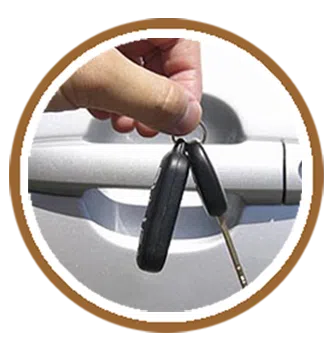 Central Locksmith Store Santa Ana, CA 714-923-1168 Central Locksmith Store Santa Ana, CA 714-923-1168