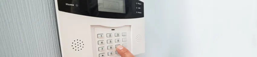 Central Locksmith Store Santa Ana, CA 714-923-1168 - commercial-lockouts-01