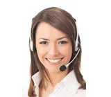 Central Locksmith Store Santa Ana, CA 714-923-1168 - contact