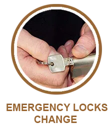 Central Locksmith Store Santa Ana, CA 714-923-1168 Central Locksmith Store Santa Ana, CA 714-923-1168 - eme-01