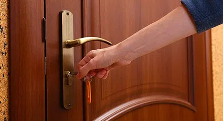 Central Locksmith Store Santa Ana, CA 714-923-1168 Central Locksmith Store Santa Ana, CA 714-923-1168 - emergency-locks-locksmith
