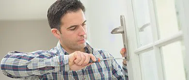 Central Locksmith Store Santa Ana, CA 714-923-1168 Central Locksmith Store Santa Ana, CA 714-923-1168 - locks-replaced-01