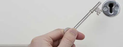 Central Locksmith Store Santa Ana, CA 714-923-1168 Central Locksmith Store Santa Ana, CA 714-923-1168 - locksmith-01