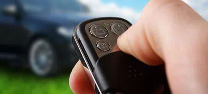 Central Locksmith Store Santa Ana, CA 714-923-1168 Central Locksmith Store Santa Ana, CA 714-923-1168 - locksmith-around-me-01