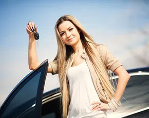 Central Locksmith Store Santa Ana, CA 714-923-1168 - locksmiths-service-01