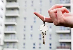 Central Locksmith Store Santa Ana, CA 714-923-1168 Central Locksmith Store Santa Ana, CA 714-923-1168 - master-key-01