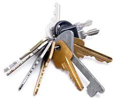 Central Locksmith Store Santa Ana, CA 714-923-1168 Central Locksmith Store Santa Ana, CA 714-923-1168 - rekey-01