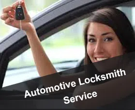Central Locksmith Store Santa Ana, CA 714-923-1168 Central Locksmith Store Santa Ana, CA 714-923-1168 - sb-aut-02
