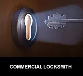 Central Locksmith Store Santa Ana, CA 714-923-1168 Central Locksmith Store Santa Ana, CA 714-923-1168 - sb-com-01
