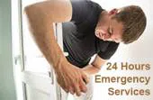 Central Locksmith Store Santa Ana, CA 714-923-1168 Central Locksmith Store Santa Ana, CA 714-923-1168 - sb-eme-01