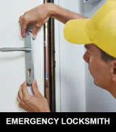 Central Locksmith Store Santa Ana, CA 714-923-1168 Central Locksmith Store Santa Ana, CA 714-923-1168 - sb-eme-02