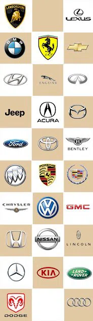 Central Locksmith Store Santa Ana, CA 714-923-1168 Central Locksmith Store Santa Ana, CA 714-923-1168 - sb-logos