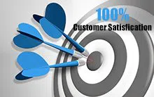 Central Locksmith Store Santa Ana, CA 714-923-1168 Central Locksmith Store Santa Ana, CA 714-923-1168 - sb-satis