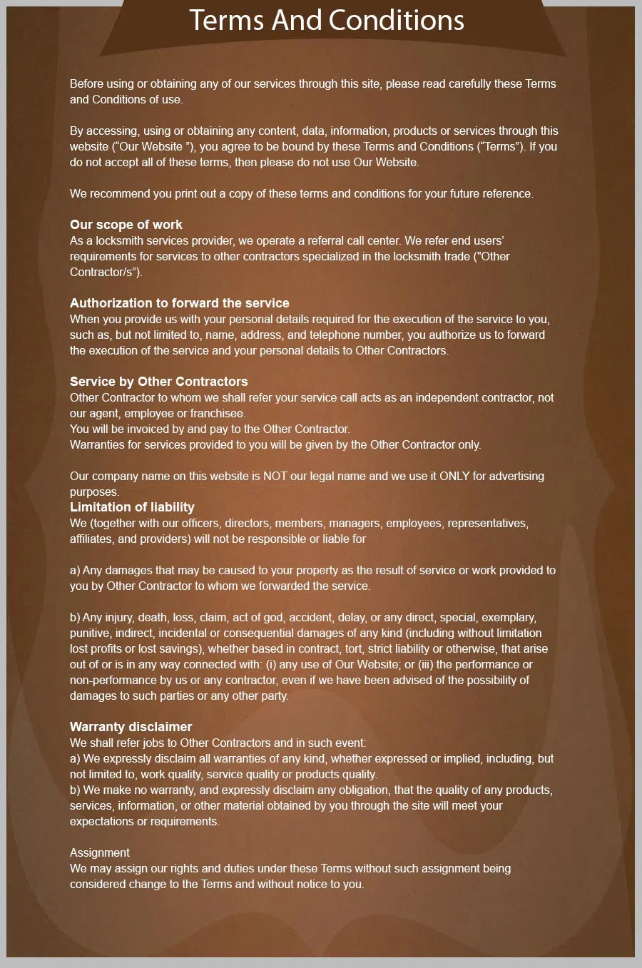 Central Locksmith Store Santa Ana, CA 714-923-1168