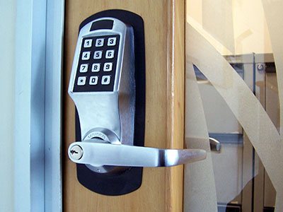 Central Locksmith Store Santa Ana, CA 714-923-1168 Central Locksmith Store Santa Ana, CA 714-923-1168
